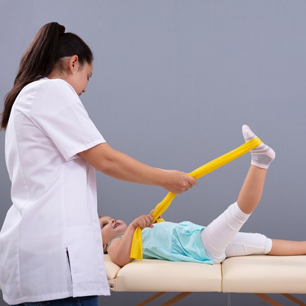 childrens chiropractor frisco tx