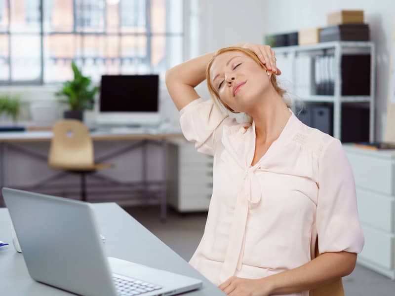 pain relief chiropractor frisco tx