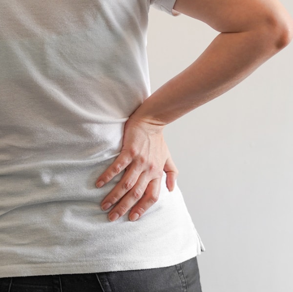 sciatica treatment frisco tx