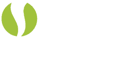 Zahn Chiropractic Inverted Logo